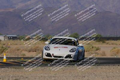 media/Oct-22-2023-PCA San Diego (CVR) (Sun) [[334c1a2071]]/2-Red/Session 2 (Turn 15)/